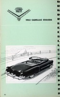 1953 Cadillac Data Book-082.jpg